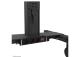 MONITOR ACC FLOOR STAND 37-75"/FL50S-825BL1 NEOMOUNTS