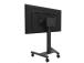 MONITOR ACC FLOOR STAND 37-75"/FL50S-825BL1 NEOMOUNTS