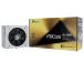 Power Supply SEASONIC FOCUS GX White ATX 3 (2024) 1000 Watts Efficiency 80 PLUS GOLD MTBF 100000...
