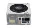 Power Supply SEASONIC FOCUS GX White ATX 3 (2024) 1000 Watts Efficiency 80 PLUS GOLD MTBF 100000...