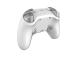GAMEPAD WRL/FORCE GC300 W WHITE MSI