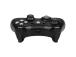 GAMEPAD FORCE GC20/BLACK FORCE GC20 V2 MSI