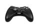 GAMEPAD FORCE GC20/BLACK FORCE GC20 V2 MSI