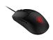 MOUSE USB OPTICAL GAMING/FORGE GM100 MSI