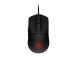 MOUSE USB OPTICAL GAMING/FORGE GM100 MSI