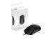 MOUSE USB OPTICAL GAMING/FORGE GM100 MSI