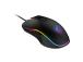 MOUSE USB OPTICAL GAMING/FORGE GM300 MSI
