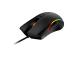 MOUSE USB OPTICAL GAMING/FORGE GM300 MSI
