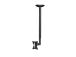 TV SET ACC CEILING MOUNT 10-30/FPMA-C050BLACK NEOMOUNTS