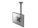 TV SET ACC CEILING MOUNT 10-40/FPMA-C060BLACK NEOMOUNTS