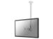 TV SET ACC CEILING MOUNT 10-26/FPMA-C100WHITE NEOMOUNTS