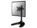 TV SET ACC DESK MOUNT BLACK/10-30" FPMA-D700 NEOMOUNTS