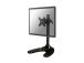 TV SET ACC DESK MOUNT BLACK/10-30" FPMA-D700 NEOMOUNTS