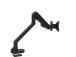 MONITOR ACC DESK MOUNT 10-32"/FPMA-D750BLACK2 NEOMOUNTS