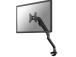 MONITOR ACC DESK MOUNT 10-32"/FPMA-D750BLACK2 NEOMOUNTS