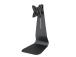 TV SET ACC DESK MOUNT 10-27"/FPMA-D850BLACK NEOMOUNTS