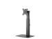 MONITOR ACC DESK MOUNT 10-32"/FPMA-D865BLACK NEOMOUNTS