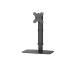 MONITOR ACC DESK MOUNT 10-30"/FPMA-D890BLACK NEOMOUNTS