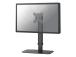 MONITOR ACC DESK MOUNT 10-30"/FPMA-D890BLACK NEOMOUNTS