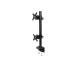 MONITOR ACC DESK MOUNT 17-49"/FPMA-D960DVBLACKPLUS NEOMOUNTS