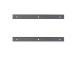 TV SET ACC VESA ADAPTER STRIPS/10-32" FPMA-VESA120 NEOMOUNTS