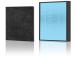 AIR PURIFIER FILTERSET/FS-704707 CLEAN AIR OPTIMA
