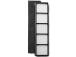 AIR PURIFIER FILTERSET CA-508/FS508 CLEAN AIR OPTIMA