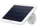 CAMERA ACC SOLAR PANEL 3W/CELL PT FSP12-TYPE C IMOU