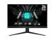 MONITOR LCD 24"/G2412F MSI