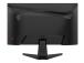 LCD Monitor MSI G242L E14 23.8" Gaming Tilt Matte Panel IPS 1920x1080 16:9 144Hz 1 ms Colour...