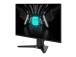 LCD Monitor MSI G242L E14 23.8" Gaming Tilt Matte Panel IPS 1920x1080 16:9 144Hz 1 ms Colour...