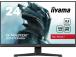 LCD Monitor IIYAMA G2470HSU-B6 24" Panel IPS 1920x1080 16:9 180Hz Matte 0.2 ms Speakers Colour...