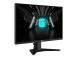 LCD Monitor MSI G255F 24.5" Gaming Panel IPS 1920x1080 16:9 180 Hz 1 ms G255F
