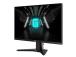LCD Monitor MSI G255F 24.5" Gaming Panel IPS 1920x1080 16:9 180 Hz 1 ms G255F