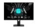 LCD Monitor MSI G274PF 27" Gaming Panel IPS 1920x1080 16:9 180 ?? Swivel Pivot Height adjustable...