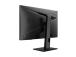 LCD Monitor MSI G274PF 27" Gaming Panel IPS 1920x1080 16:9 180 ?? Swivel Pivot Height adjustable...
