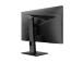 LCD Monitor MSI G274PF 27" Gaming Panel IPS 1920x1080 16:9 180 ?? Swivel Pivot Height adjustable...