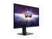 LCD Monitor MSI G274PF 27" Gaming Panel IPS 1920x1080 16:9 180 ?? Swivel Pivot Height adjustable...