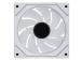 CASE FAN 140MM/G99.14RSLIN1W.00 LIAN LI