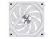 CASE FAN 140MM/G99.14RSLIN1W.00 LIAN LI