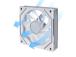 CASE FAN 140MM/G99.14RSLIN1W.00 LIAN LI
