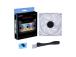 CASE FAN 140MM/G99.14RSLIN1W.00 LIAN LI