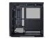 Case LIAN LI LANCOOL 207 MidiTower Case product features Transparent panel Not included ATX...