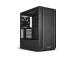 Case LIAN LI LANCOOL 216RX BLACK MidiTower Case product features Transparent panel ATX EATX...