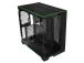 Case LIAN LI O11 DYNAMIC EVO RGB Tower Case product features Transparent panel ATX EATX MicroATX...