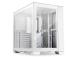 Case LIAN LI O11 DYNAMIC MINI MidiTower Case product features Transparent panel ATX EATX MicroATX...