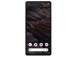 MOBILE PHONE PIXEL 7A 128GB/BLACK GA03694-GB GOOGLE