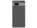 MOBILE PHONE PIXEL 7A 128GB/BLACK GA03694-GB GOOGLE