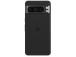 MOBILE PHONE PIXEL 8 PRO 128GB/OBSIDIAN GA04798-GB GOOGLE