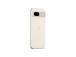 MOBILE PHONE PIXEL 8A 128GB/PORCELAINE GA04988-GB GOOGLE